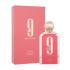 Afnan 9am Pour Femme Eau de Parfum за жени 100 ml