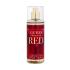 GUESS Seductive Red Спрей за тяло за жени 125 ml