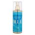 GUESS Seductive Blue Спрей за тяло за жени 250 ml