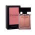 Narciso Rodriguez For Her Musc Noir Rose Eau de Parfum за жени 30 ml