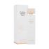 Elizabeth Arden White Tea Eau de Parfum за жени 100 ml
