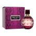 Jimmy Choo Fever Eau de Parfum за жени 60 ml