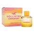 Hollister Canyon Sky Eau de Parfum за жени 100 ml