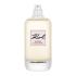 Karl Lagerfeld Karl Rome Divino Amore Eau de Parfum за жени 100 ml ТЕСТЕР