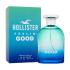 Hollister Feelin' Good Eau de Toilette за мъже 100 ml