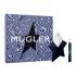 Mugler Angel Elixir SET1 Подаръчен комплект EDP 50 ml + EDP 10 ml