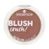 Essence Blush Crush! Руж за жени 5 гр Нюанс 10 Caramel Latte
