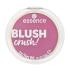 Essence Blush Crush! Руж за жени 5 гр Нюанс 60 Lovely Lilac