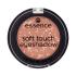 Essence Soft Touch Сенки за очи за жени 2 гр Нюанс 09 Apricot Crush