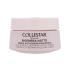 Collistar Rigenera Anti-Wrinkle Repairing Night Cream Нощен крем за лице за жени 50 ml