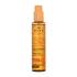 NUXE Sun Tanning Sun Oil SPF50 Слънцезащитна козметика за тяло 150 ml