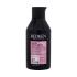 Redken Acidic Color Gloss Sulfate-Free Shampoo Шампоан за жени 300 ml
