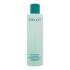 PAYOT Pâte Grise Purifying Cleansing Micellar Water Мицеларна вода за жени 200 ml