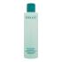 PAYOT Pâte Grise Purifying Cleansing Micellar Water Мицеларна вода за жени 200 ml