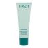 PAYOT Pâte Grise Ultra-Absorbent Charcoal Mask Маска за лице за жени 50 ml