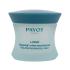 PAYOT Lisse Resurfacing Sleeping Cream Нощен крем за лице за жени 50 ml