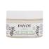 PAYOT Herbier Face Youth Balm Дневен крем за лице за жени 50 ml