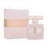 Oscar de la Renta Bella Rosa Eau de Parfum за жени 50 ml