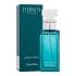 Calvin Klein Eternity Aromatic Essence Парфюм за жени 30 ml