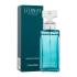 Calvin Klein Eternity Aromatic Essence Парфюм за жени 50 ml