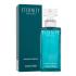 Calvin Klein Eternity Aromatic Essence Парфюм за жени 100 ml