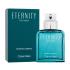 Calvin Klein Eternity Aromatic Essence Парфюм за мъже 100 ml