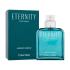 Calvin Klein Eternity Aromatic Essence Парфюм за мъже 200 ml