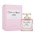 Oscar de la Renta Alibi Eau So Charming Eau de Toilette за жени 100 ml