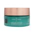 Rituals The Ritual Of Karma Softening Body Scrub Ексфолиант за тяло за жени 300 g