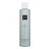 Rituals The Ritual Of Jing Sleep Peaceful Sleep Shower Oil Душ олио за жени 200 ml