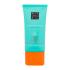 Rituals The Ritual Of Karma Invisible Sun Protection Face Cream SPF30 Слънцезащитен продукт за лице за жени 50 ml