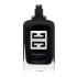 Givenchy Gentleman Society Eau de Parfum за мъже 100 ml ТЕСТЕР