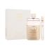 Gucci Guilty Подаръчен комплект EDP 90 ml + EDP 10 ml