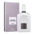 TOM FORD Grey Vetiver Парфюм за мъже 100 ml