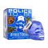 Police To Be #FREETODARE Eau de Toilette за мъже 125 ml
