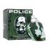 Police To Be Camouflage Eau de Toilette за мъже 40 ml
