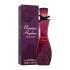 Christina Aguilera Violet Noir Eau de Parfum за жени 75 ml