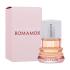 Laura Biagiotti Romamor Eau de Toilette за жени 25 ml