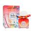 Hermes Twilly d´Hermès Tutti Twilly Eau de Parfum за жени 50 ml
