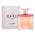 Lancôme Idôle Nectar Eau de Parfum за жени 25 ml