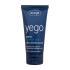 Ziaja Men (Yego) Moisturizing Cream SPF6 Дневен крем за лице за мъже 50 ml