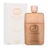 Gucci Guilty Intense Eau de Parfum за жени 90 ml