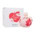 Nina Ricci Nina Fleur Eau de Toilette за жени 80 ml