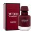 Givenchy L'Interdit Rouge Ultime Eau de Parfum за жени 50 ml