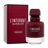 Givenchy L'Interdit Rouge Ultime Eau de Parfum за жени 80 ml