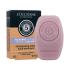 L'Occitane Aromachology Gentle & Balance Solid Shampoo Шампоан за жени 60 гр