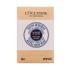 L'Occitane Shea Milk Extra Rich Soap Твърд сапун 250 g