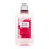 L'Occitane Rose Shower Gel Душ гел за жени 250 ml