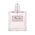 Dior Miss Dior Blooming Bouquet 2023 Eau de Toilette за жени 100 ml ТЕСТЕР