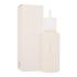 Chloé Chloé L'Eau De Parfum Lumineuse Eau de Parfum за жени Пълнител 150 ml